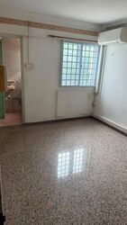 Blk 631 Yio Chu Kang View (Ang Mo Kio), HDB 3 Rooms #624179641